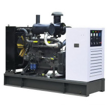 Factory cheap price top quality Dacpower brand dongfeng generator diesel engine generator